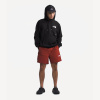 Худи TNF Places We Love Hoodie (Мужской; XL; Black-White)